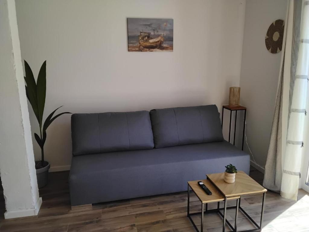Chillera Domki Łeba Εξωτερικό φωτογραφία